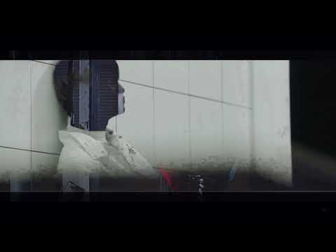 *What happens when we put SuperM Mark and Ateez together* Mashup Masterpiece MArkTeez