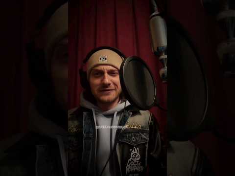 Alen Ademović - Emina | Lyrics video