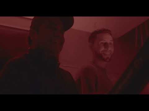 Master Fad3r - BROOKLYN [Official Music Video]