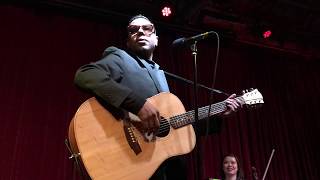 The Dears (With String Quartet) - Don&#39;t Lose The Faith - Live @ The Bootleg (3- 2-2018)