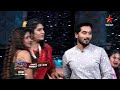 Aadivaaram With Star Maa Parivaaram Promo Part 3 Karthika Deepam Farewell Sun 11AM StarMaa