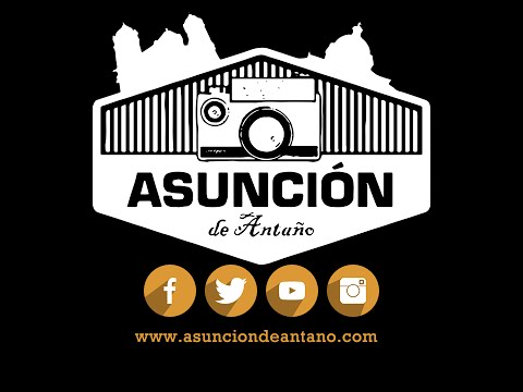 PUBLICIDAD DE ANTAÑO - Banco Asunción 1994