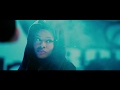 Love Beats Rhymes - Trailer