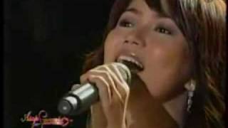 Juris - Its The Lover (Not The Love)