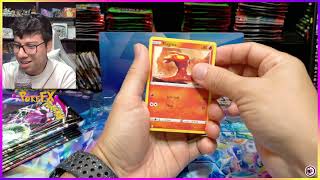 Opening Fusion Strike packs! Let's try to pull the Gengar V Max or Espeon V Max #PokemonTCG #PokeFX
