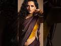 ATHULYA CHANDRAN NAVEL SHOW SAREE SLOW MOTION Athulya Navel Athulyachandran Hotlook Hotedit