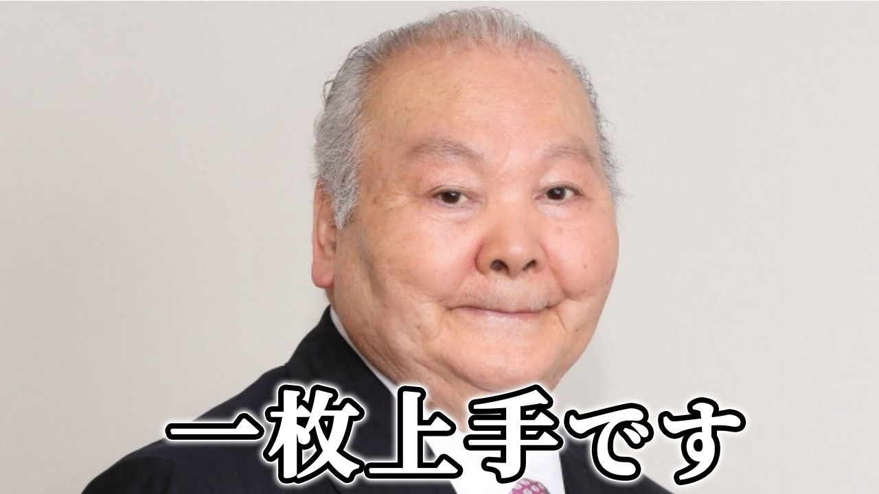 将棋界最強はどっち？藤井聡太六冠と伊藤匠二冠へ加藤一二三九段が驚きの一言...杉本八段「巻き返す」勝又七段「いや、強すぎます」