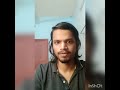 Unnal Mudiyum Thambi