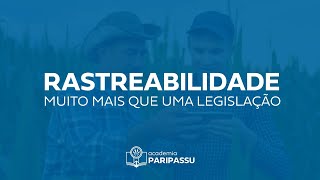 Miniatura do vídeo