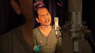 Download lagu slow rock Malaysia jemu...may mp3 Download lagu slow rock Malaysia jemu...may mp3