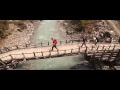 30 Days In NEPAL - YouTube