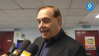 mastella-io-poggetto-del-desiderio-di-martusciello