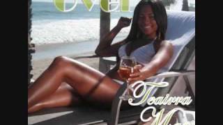Over (Remix ft. Teairra Mari)