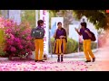 School Love In Hindi Dubed Latest Bollywood Hind Dubbed Movie