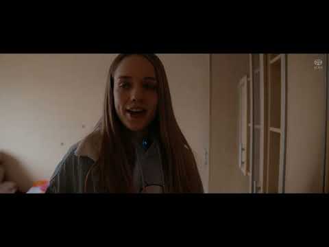 ADRA in Ukraine. World Refugee Sabbath 2022