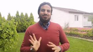 صورة ولكن جعلناه نورًا (١٢) ومن يُوق شُحَّ نفسِه (تكملة)