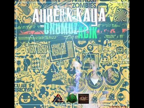 03.Ayberk Kaya Duet Santi AKA Universe - Üstü Kalsın (Önümüz Açık Albüm 2012)