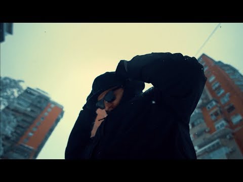 Kup De Gras - Paktot (Official Video 2019)