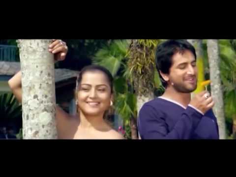 New Nepali Song - " Kasam Hajura Ko" || Suna Kina...... || Dipak Limbu, Anju Panta