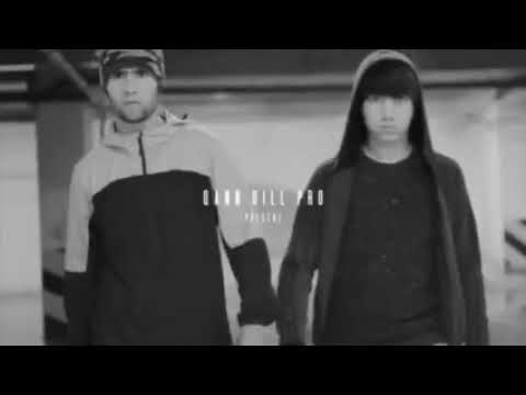 Just One ft Maysn - Хап к... Скоро новый клип