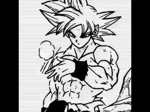 oh shits hahaha i'm a bad girl slowed