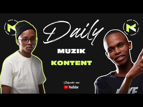 Zan’Ten, Musical Jazz & Royal MusiQ – Here to Stay