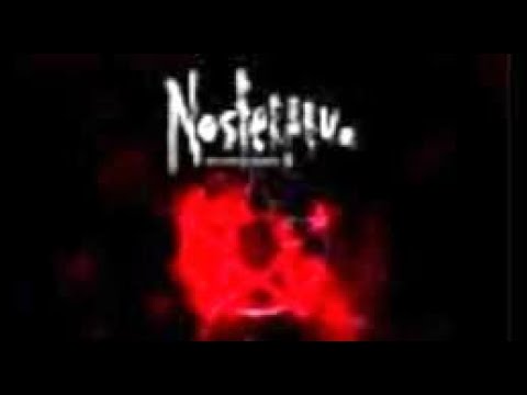 DJ Freak🇬🇧: @ Nosferatu🇳🇱 - Strenght Hardcore 29.05.2013