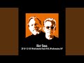 Things That Might Have Been (Live)