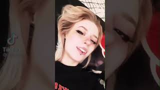 とろ〜り口から??　#shorts  #紳士向け  #fyp