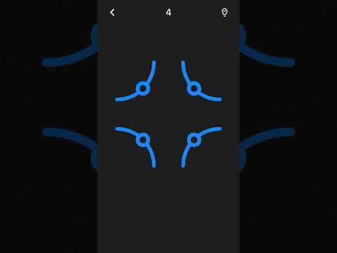 circle: The Game
