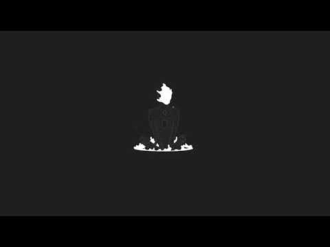 (FREE) Lil Wayne Type Beat - "Up" + Drake Instrumental 2018