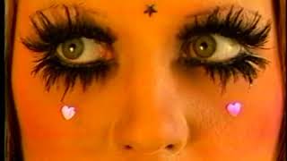 Lunachicks &quot;Light as a Feather&quot;