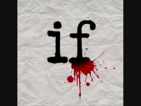 Mindless Self Indulgence-Never Wanted To Dance