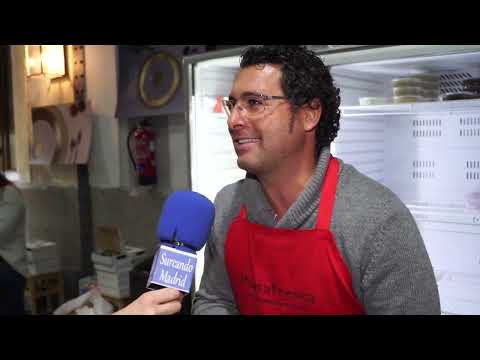 Vitamina B2 - Unidad 6