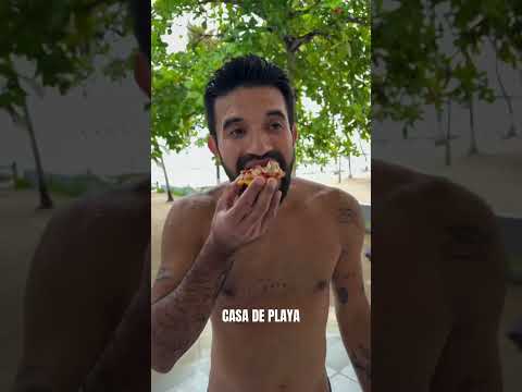 Casa de playa en San Antero - Cordoba