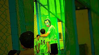 Video thumbnail image