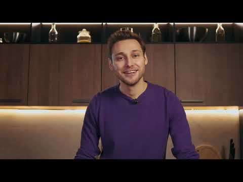 Миниатюра изображения товара Электрочайник Polaris IQ Home PWK 1725CGLD