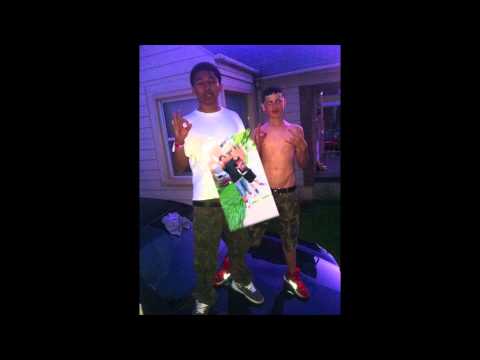 SouthWestJuan-Day by Day (NEW)