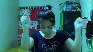 Download lagu STORY WA TARIK SIS SEMONGKO mp3