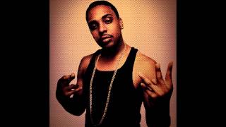 D$Money$ --- Keep Your Head Up