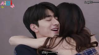 Download lagu Clgnr & [Feat.] Matt bloyd - Something Different [Ost. Love Scenery] ซับไทย BY Aini mp3