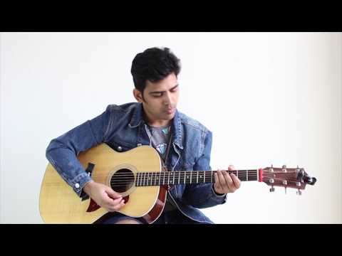 download lagu mp3 mp4 Monna Kanipinchavu Guitar Chords, download lagu Monna Kanipinchavu Guitar Chords gratis, unduh video klip Monna Kanipinchavu Guitar Chords