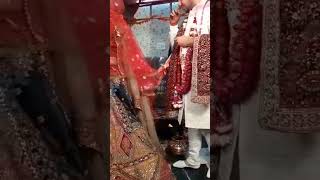 Download lagu Sato fere honge ab hatho m leke hath song 😍  whatapp stutas love ❤️ romantic stutas mp3