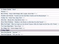 Nick Jr Schedule Friday October 19 2012