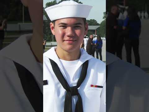 US Navy alarming mental health crisis in Nuclear Rating #usnavy #nuclear #nnptc #nptu #shorts