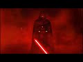 Darth Vader's Breathing Soundeffect