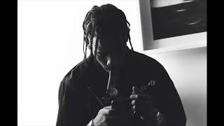 Wasted Travis Scott feat Yung Lean and Juicy J BEST VERSION/MIX