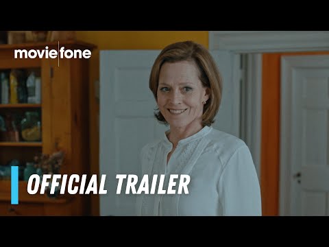 The Good House | Official Trailer | Sigourney Weaver, Kevin Kline