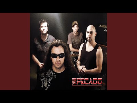 Se Tudo Fosse Tão Fácil video
