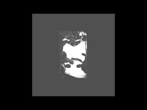 BADBADNOTGOOD - Since You Asked Kindly